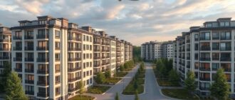 Селигер Сити: живой район или удобный конструктор жизни — разберём по пунктам