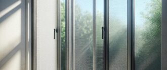 Сетки на пластиковые окна: как выбрать, установить и не пожалеть