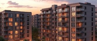 Квартира в новом ЖК: как выбрать, принять и не пожалеть