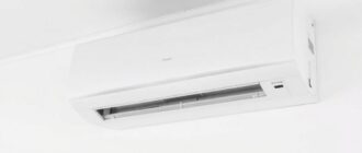 Кондиционеры без страха и сомнений: понятное руководство по сплит-системам