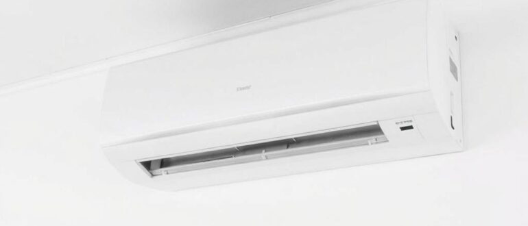 Кондиционеры без страха и сомнений: понятное руководство по сплит-системам