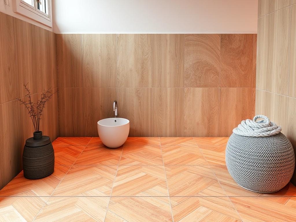 underfloor heating for tiles underfloor heating for tilesфото