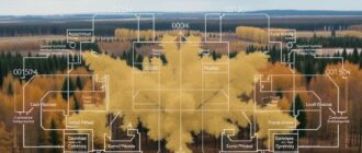 Свои и понятные: что такое операционная система российской разработки и зачем она нужна