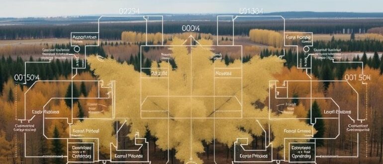 Свои и понятные: что такое операционная система российской разработки и зачем она нужна