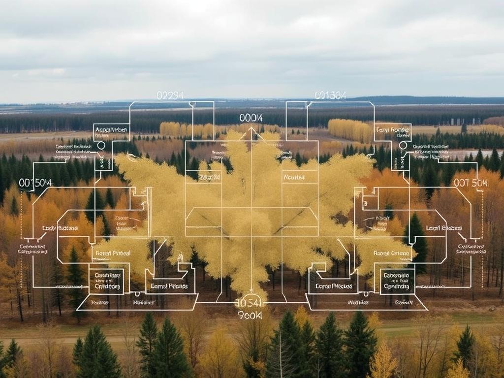 Свои и понятные: что такое операционная система российской разработки и зачем она нужна