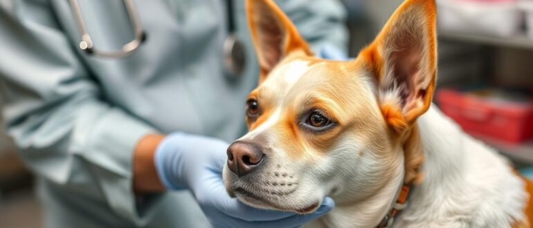 Когда питомец заболел: как проходит лечение в ветклинике и чего от этого ждать