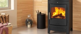 Запчасти и принадлежности дровяных и газовых печей для бани: что важно знать и где не ошибиться