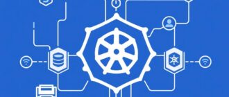 Автоматизация управления кластерами Kubernetes: перестать бояться рутин и начать управлять с комфортом