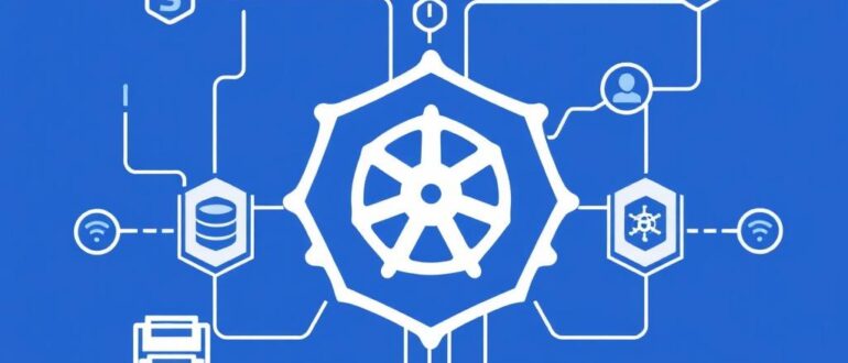 Автоматизация управления кластерами Kubernetes: перестать бояться рутин и начать управлять с комфортом