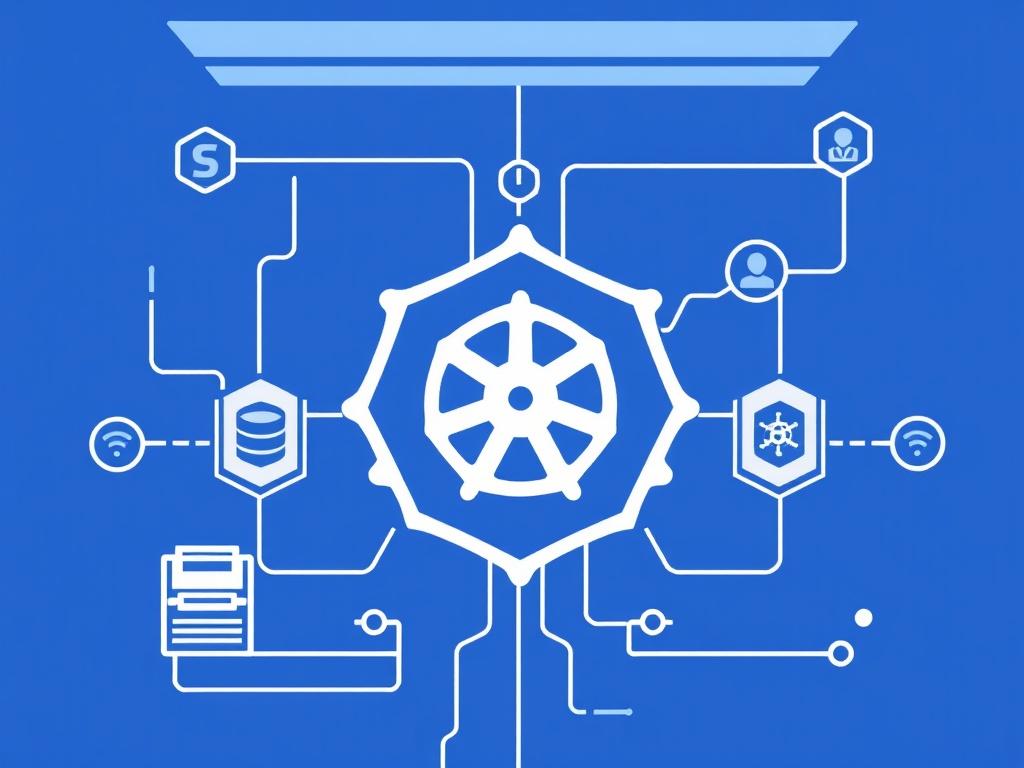 Автоматизация управления кластерами Kubernetes: перестать бояться рутин и начать управлять с комфортом
