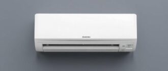 Кондиционеры и сплит‑системы: как выбрать, установить и жить с комфортом