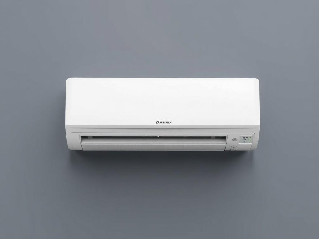 Кондиционеры и сплит‑системы: как выбрать, установить и жить с комфортом