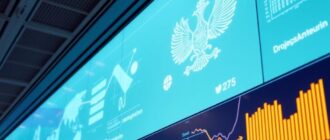 Как выбрать и внедрить российскую платформу для мониторинга продуктов: практическое руководство
