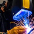 Индивидуальная защита при сварочных работах: что надеть, чтобы вернуться домой здоровым