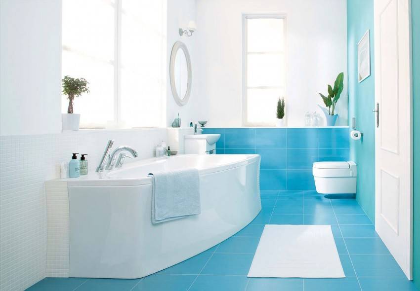 Как выбрать стальную ванну: на что смотреть при выборе + обзор производителей