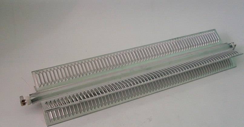 Как выбрать конвекторный обогреватель: сравнительный обзор и рекомендации перед покупкой