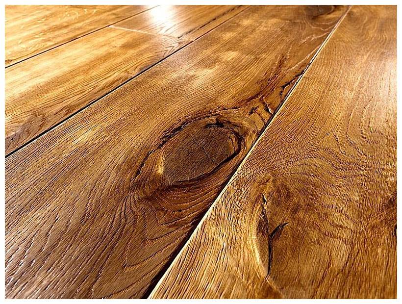 Какую пропитку выбрать для дерева: ТОП-15 лучших пропиток