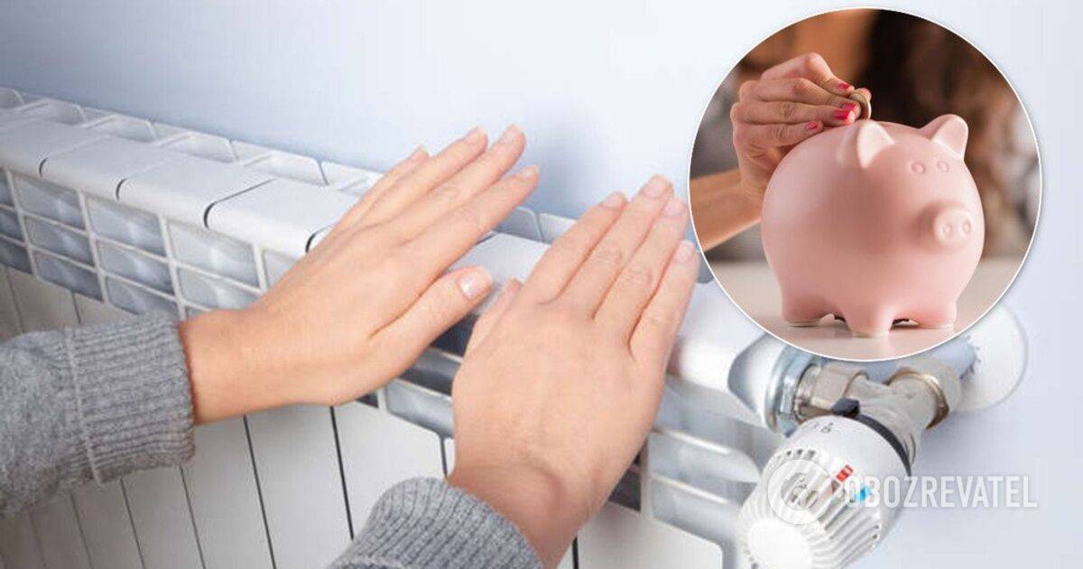 Как перевести окна в зимний режим: пошаговая инструкция с фото