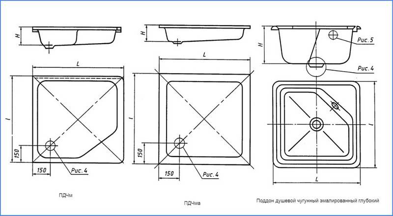Поддон душевой вес. Поддон чугунный эмалированный глубокий ПДЧГ-800. Поддон чугунный 900х900 глубокий. Душевой поддон 1200х900 схема. Поддон ПДЧМ-800.