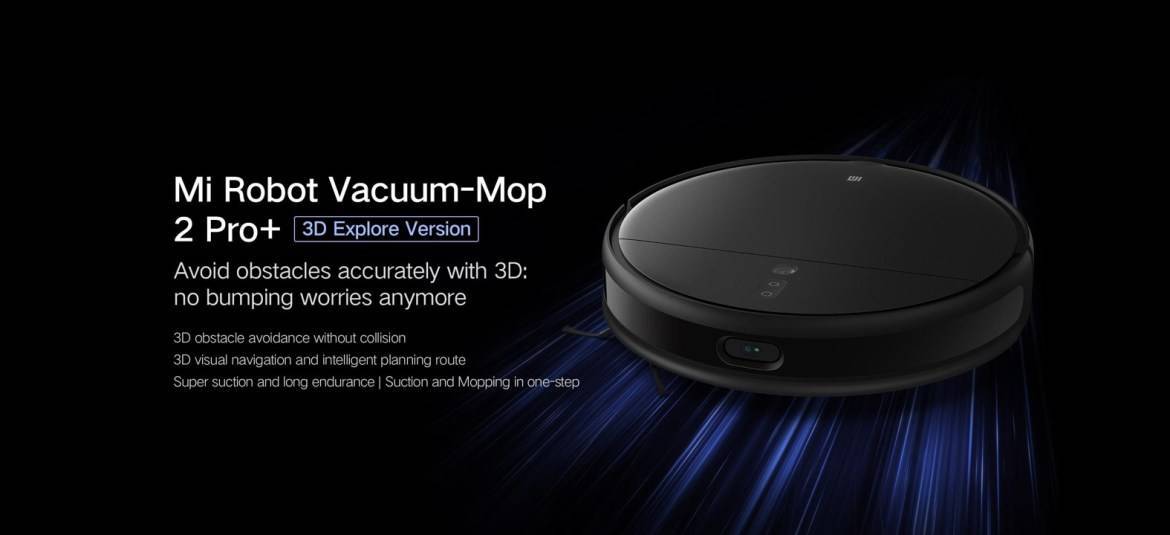 Как подключить робот пылесос xiaomi к телефону, к wifi, как настроить с помощью приложение mi home