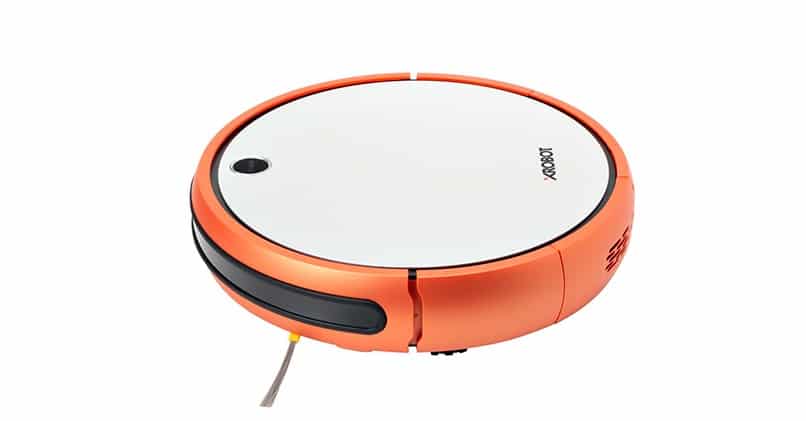 Роботы-пылесосы Polaris: рейтинг лучших моделей, отзывы + советы перед покупкой