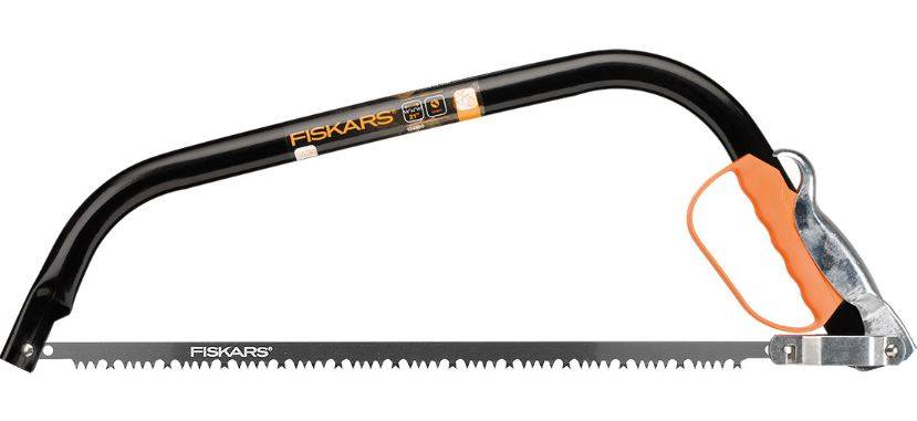 Ручная ножовка по металлу: универсальный помощник домашнего мастера