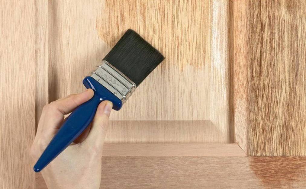 Какую пропитку выбрать для дерева: ТОП-15 лучших пропиток