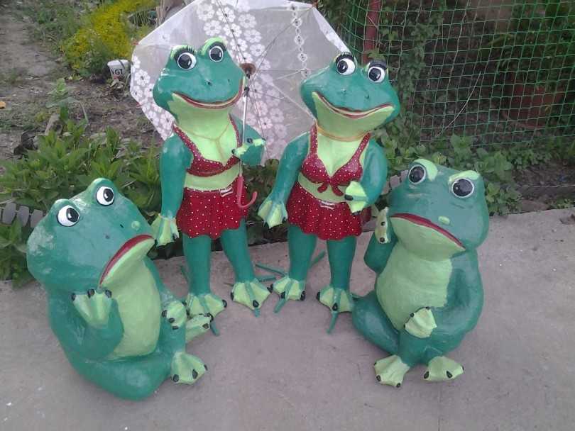 Чем отмыть монтажную пену с рук, одежды и стройматериалов