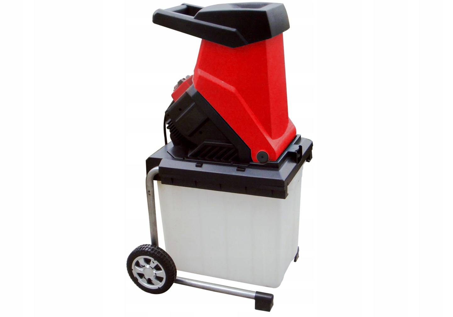 Как выбрать надёжные грабли для дачи и сада: ТОП-13 лучших граблей