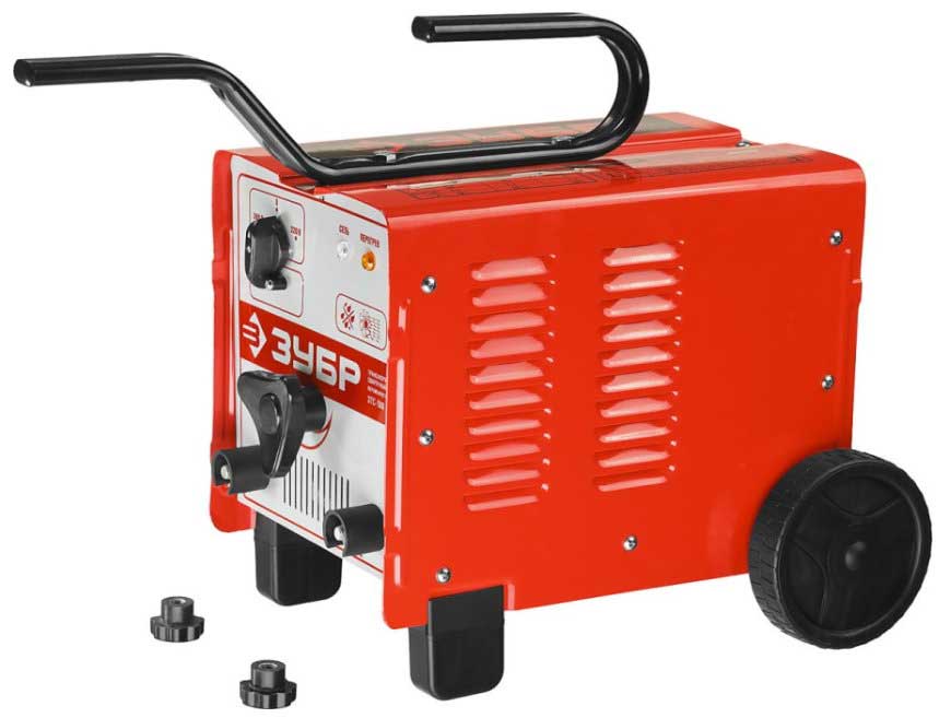 Какой инверторный сварочный аппарат лучше: рейтинг популярных моделей