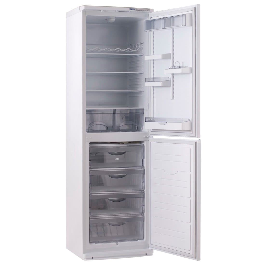 Холодильники Hitachi: пятерка лучших моделей бренда + советы покупателям