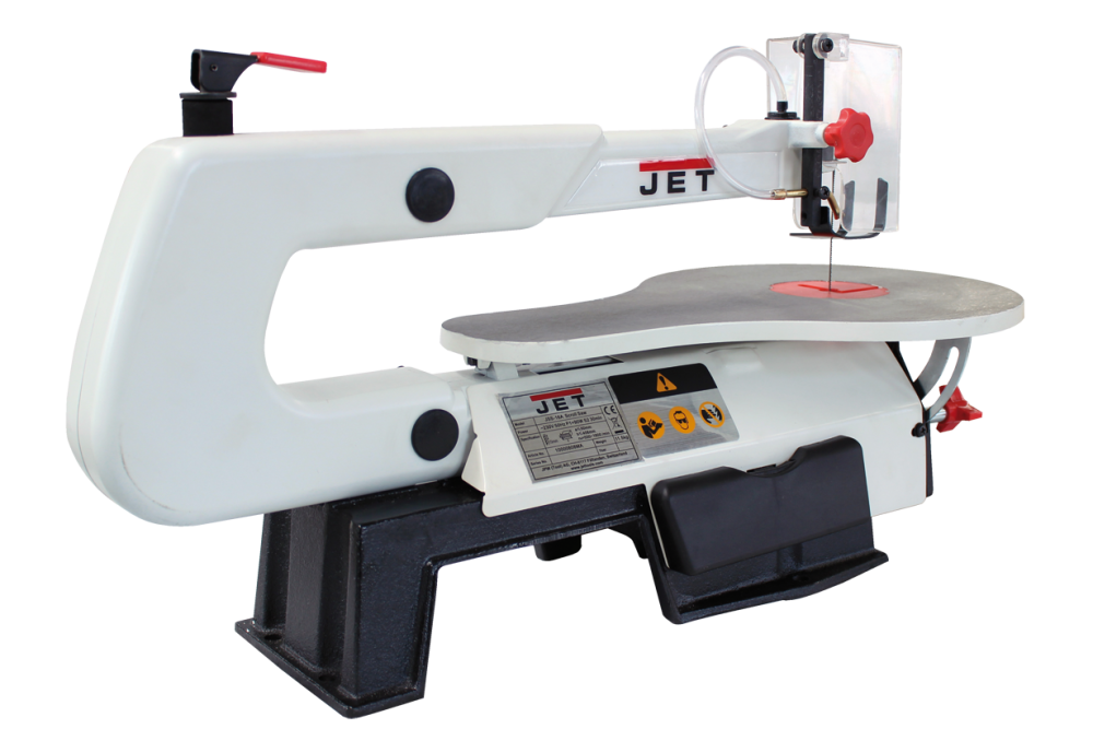 Какой электролобзик выбрать для дома: ТОП-13 популярных электролобзиков