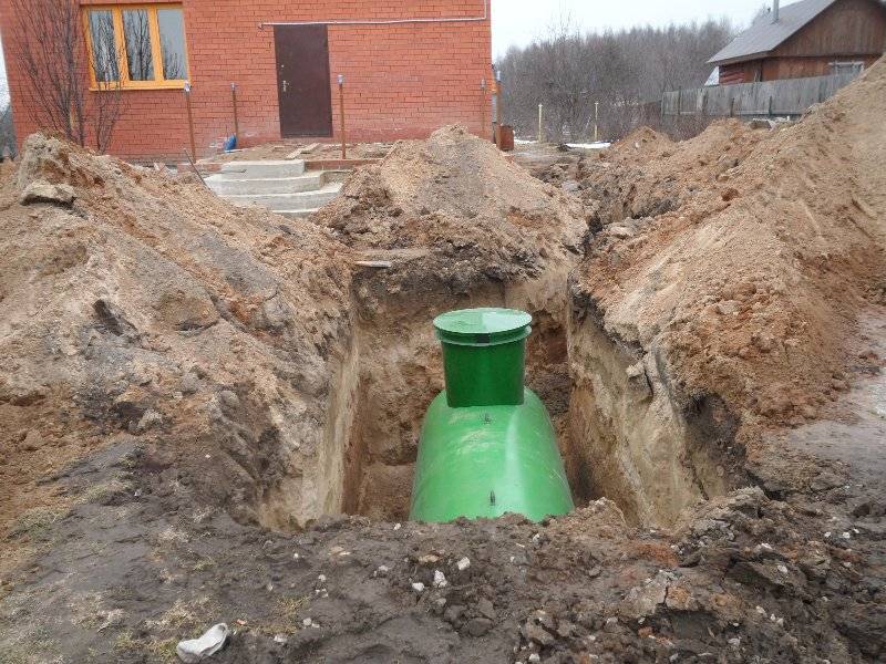 Обзор вертикальных газгольдеров city gas и не только - жми!
