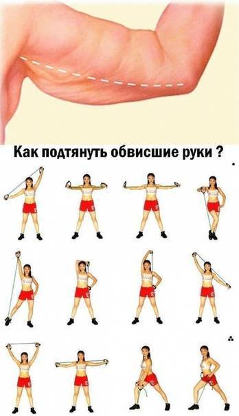Лучшие пароочистители, топ-10 рейтинг хороших пароочистителей