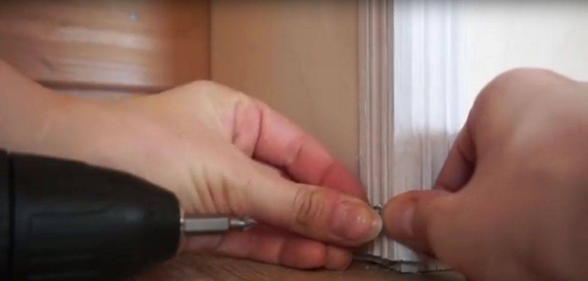 Декоративный камин своими руками: пошаговая инструкция