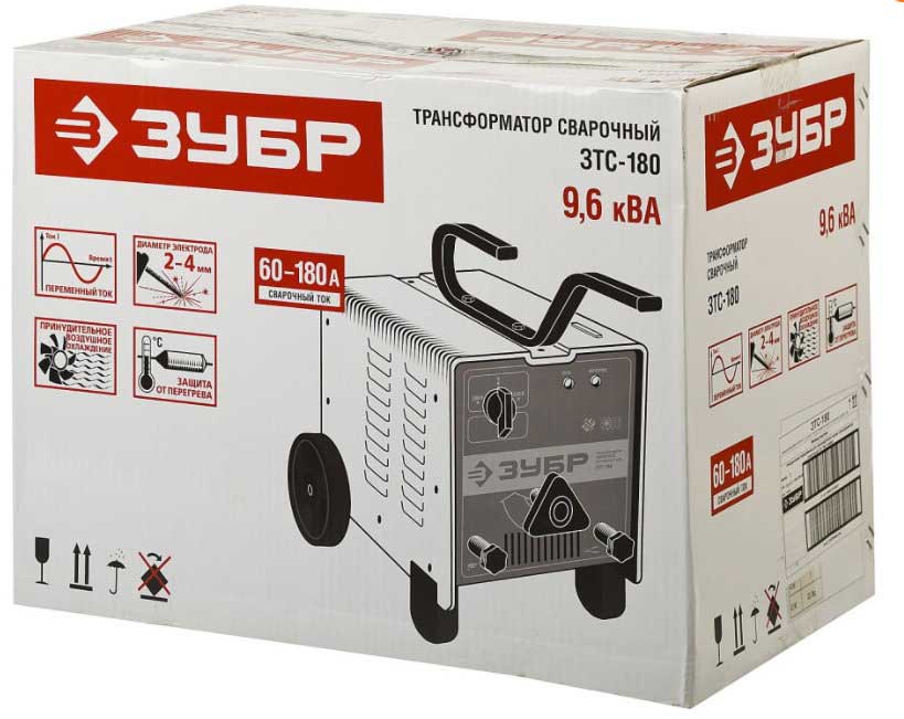 Какой инверторный сварочный аппарат лучше: рейтинг популярных моделей