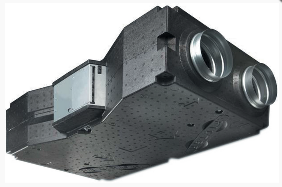 Как выбрать надёжные грабли для дачи и сада: ТОП-13 лучших граблей