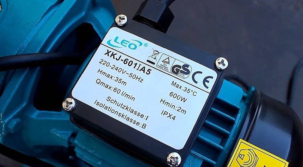 Насосная станция для дачи: рейтинг доступного и эффективного оборудования