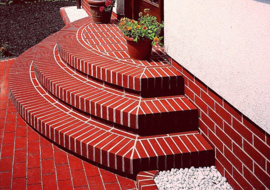 Крыльцо дома своими руками: поэтапная пристройка к дому