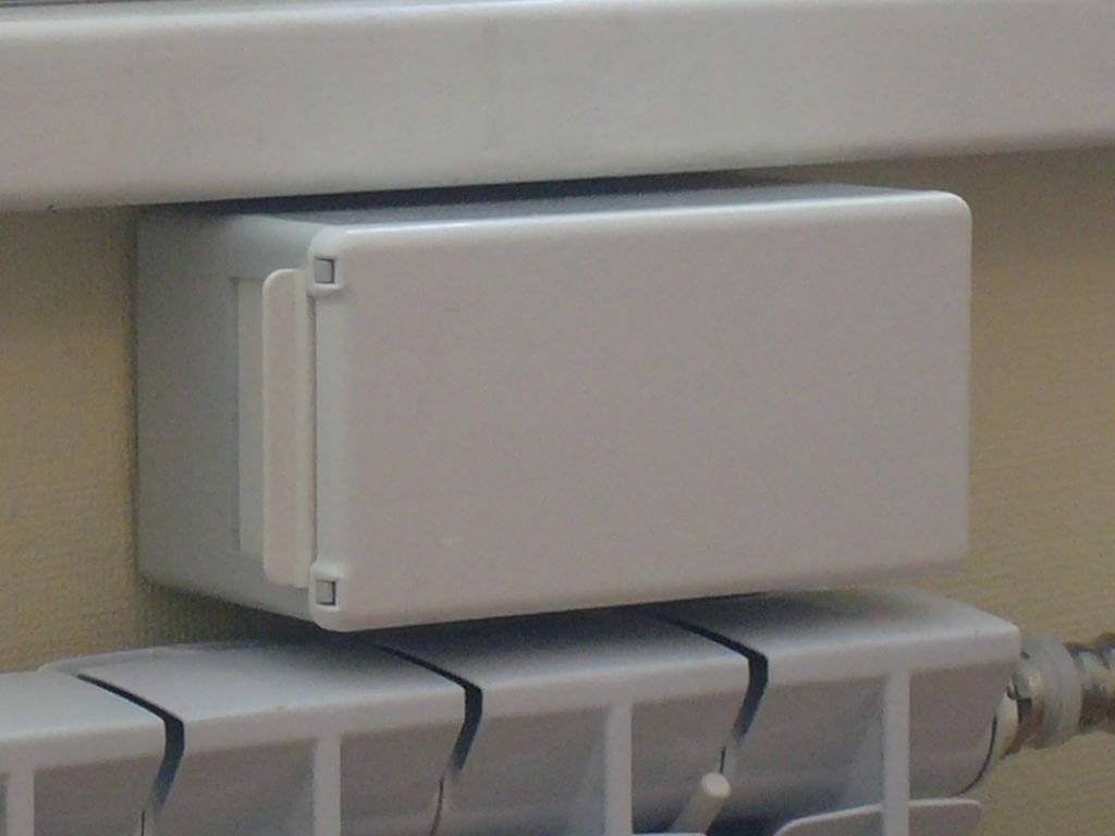 Приточно-вытяжные вентиляционные установки: сравнительный обзор различных типов оборудования