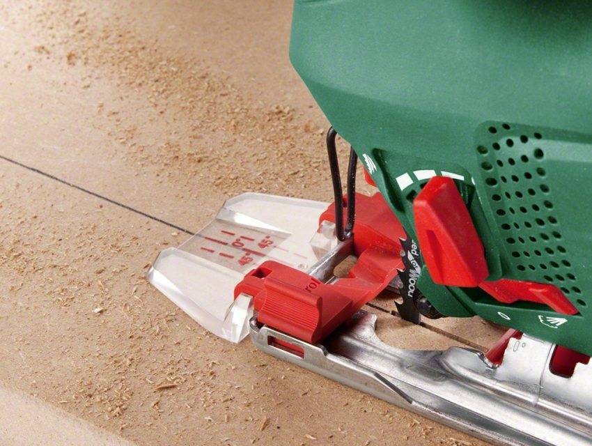 Топ 10 лучших электролобзиков и критерии выбора инструмента