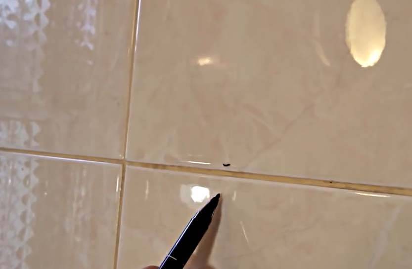 Пошаговая схема подключения бойлера косвенного нагрева к водопроводу и электричеству своими руками