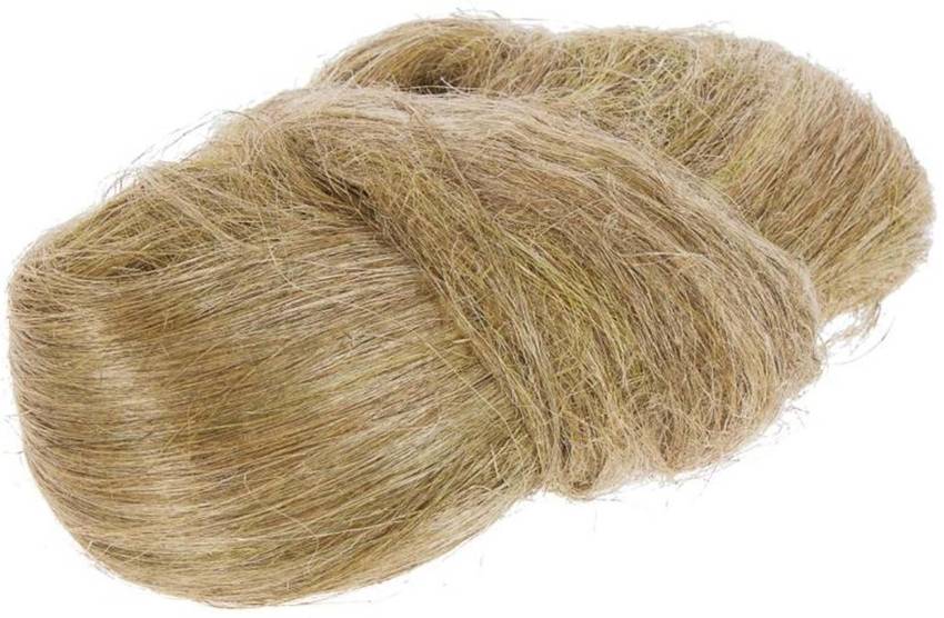 Фум-лента для воды и газа: надежная защита резьбовых соединений