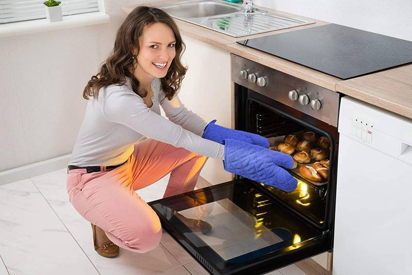 Что лучше: индукционная или электрическая варочная панель, критерии выбора