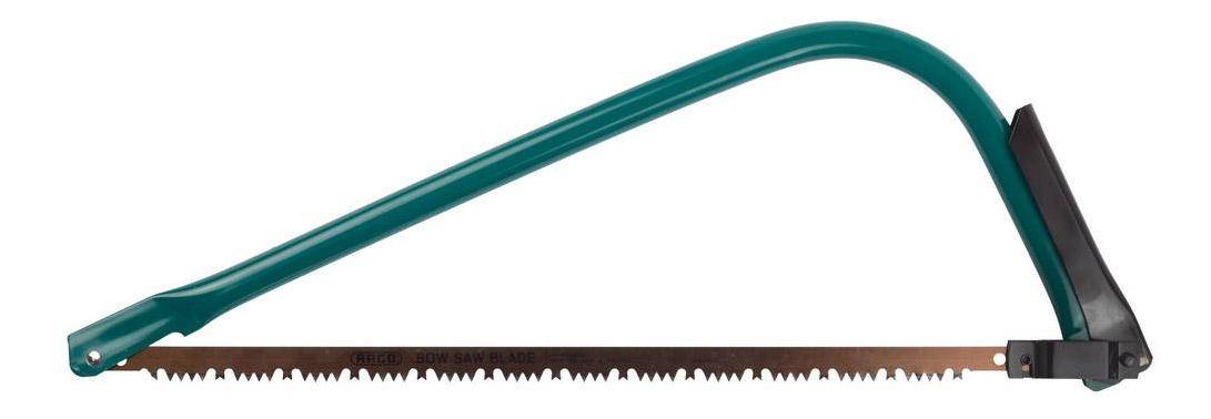 Ручная ножовка по металлу: универсальный помощник домашнего мастера