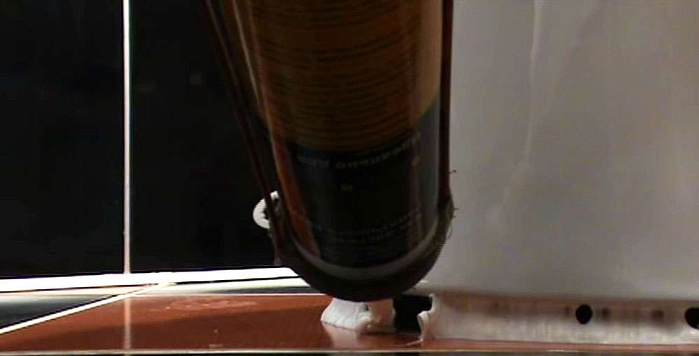 Как установить унитаз на кафель: обзор лучших способов и технических нюансов