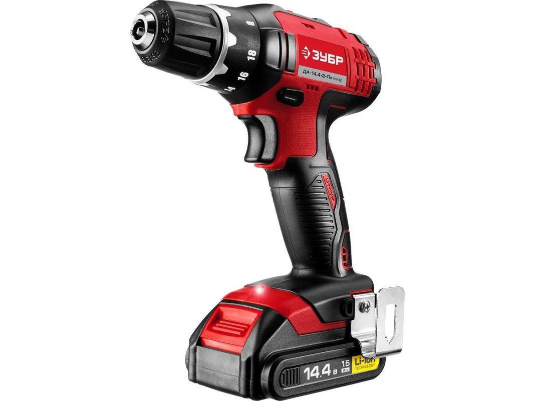 «Антикошка»: сетка на окно для защиты домашних питомцев