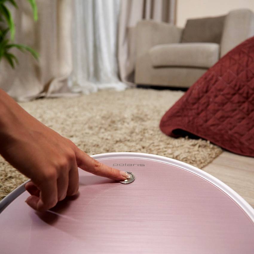 Пылесос: как выбрать надежного помощника в домашних делах