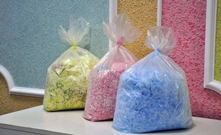 Обои для ванной комнаты: универсальное решение для стильного помещения