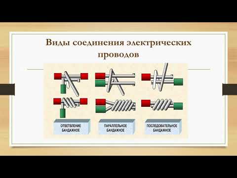 Экспертный обзор всех существующих вариантов соединения проводов — от скрутки до пайки и клеммного зажима